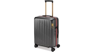 BMW M Boardcase, grau | BMW.de