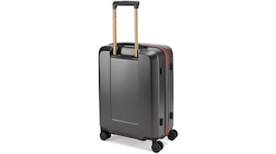 BMW M Boardcase, grau | BMW.de
