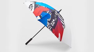 BMW M Motorsport Stockschirm | BMW.de
