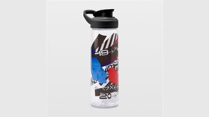BMW M Motorsport Flasche | BMW.de