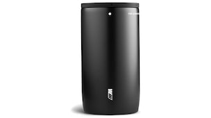 BMW M Thermobecher | BMW.de