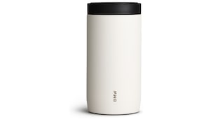 BMW Thermobecher Push | BMW.de