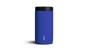 BMW Thermobecher Push | BMW.de