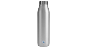 BMW Flasche | BMW.de