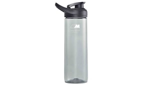 BMW M Flasche | BMW.de