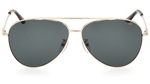 BMW Sonnenbrille Pilot | BMW.de