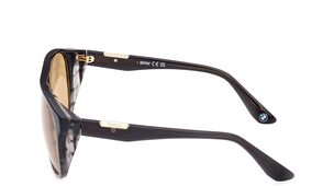 BMW Sonnenbrille | BMW.de 