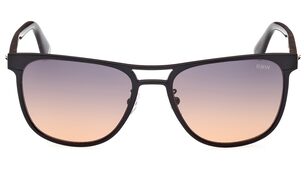 BMW Sonnenbrille | BMW.de
