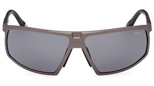 BMW M Motorsport Sonnenbrille | BMW.de