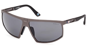 BMW M Motorsport Sonnenbrille | BMW.de