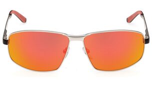 BMW M Motorsport Sonnenbrille aus Metall | BMW.de