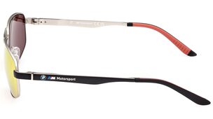 BMW M Motorsport Sonnenbrille aus Metall | BMW.de
