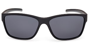 TIGガスレンズ 溶接トーチ部品 ガス切断機 溶接トーチヘッド 50本/セット