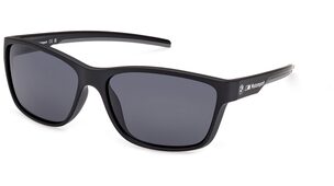 BMW M Motorsport Sonnenbrille | BMW.de 