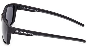 BMW M Motorsport Sonnenbrille | BMW.de
