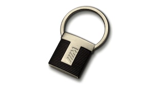 BMW M Performance Schlüsselanhänger | BMW.de 