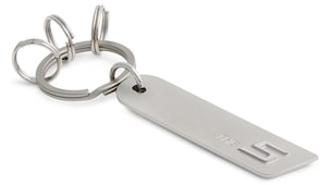 BMW Schlüsselanhänger für BMW 5er | BMW.de 