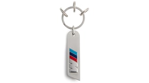 BMW M Schlüsselanhänger Logo | BMW.de 