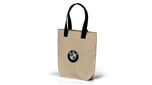 BMW Classic Shopper | BMW.de 