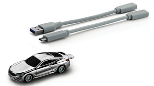 80292467713_BMW_USB_Stick_THE_ 