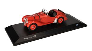80435A5D019_BMW_328_Miniatur.jpg