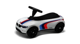 BMW Baby Racer III Motorsport