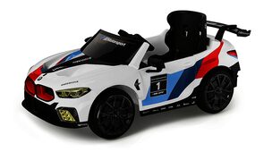 Kinder - BMW Lifestyle. | BMW.de