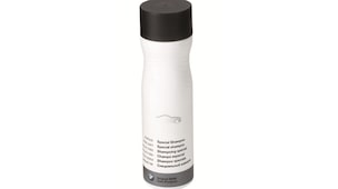 BMW Mattlack Spezial Shampoo für Rolls Royce, 500ml | BMW.de