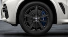 Pirelli