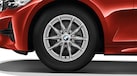Pirelli