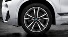 bmw-19-zoll-sommer-leichtmetallr-der-m-doppelspeiche-715m-orbit-grey