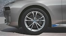 bmw-19-zoll-leichtmetallr-der-doppelspeiche-903-refined-silver-bmw-de