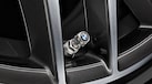 BMW LOGO