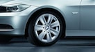 BMW Radvollblende 16" für 3er (E9x bis Baujahr 31.08.2007) masterImage