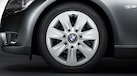 BMW Radvollblende 16" für 3er (E9x ab Baujahr 01.09.2007) masterImage