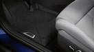 Floor Liner vorne