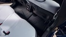 BMW Fußmatten Allwetter hinten für iX3 (NA5) Fußmatten hinten
