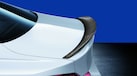 Carbon