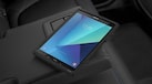 BMW Safety Case für Samsung Galaxy Tab S2 (9,7 Zoll)