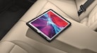 BMW Safety Case für Apple iPad Mini 4