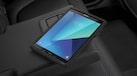 BMW Safety Case für Samsung Galaxy Tab A (9,7 Zoll)