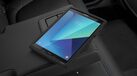 BMW Safety Case für Samsung Galaxy Tab S4 (10,5")