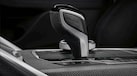Alcantara