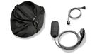 Flexible Fast Charger Starter-Kit