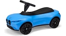 Blau/Schwarz