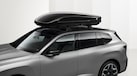BMW Dachbox 450 Aero 450 L