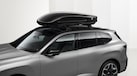 BMW Dachbox 350 Aero 350 L
