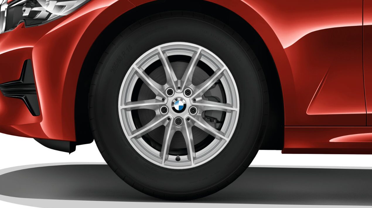 36115A4BB51_16Zoll_Leichtmetal  