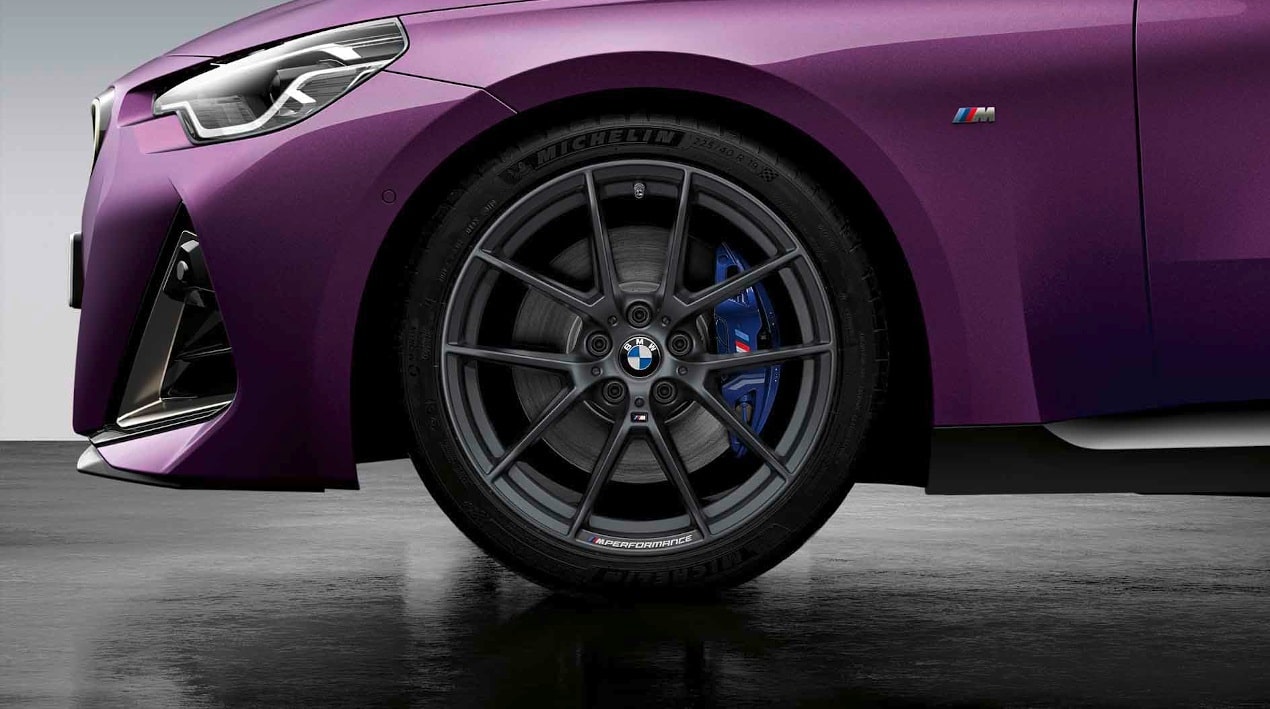 36115A4FFD9_19Zoll_Sommer-  