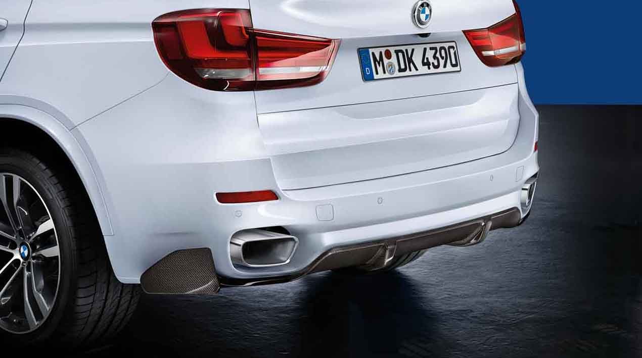 51192334715_m_performance_heck 
